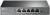 Маршрутизатор Маршрутизатор  TP-Link TL-R470T+