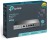 Маршрутизатор Маршрутизатор  TP-Link TL-R470T+