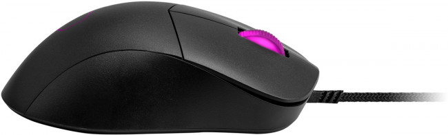 Мышь Cooler Master MM730