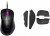 Мышь Cooler Master MM730