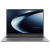 Ноутбук ASUS PM5606CGA-SH0146 (90NX0AB1-M00570) — для бизнеса и офиса Ноутбук ASUS PM5606CGA-SH0146 (90NX0AB1-M00570) — для бизнеса и офиса