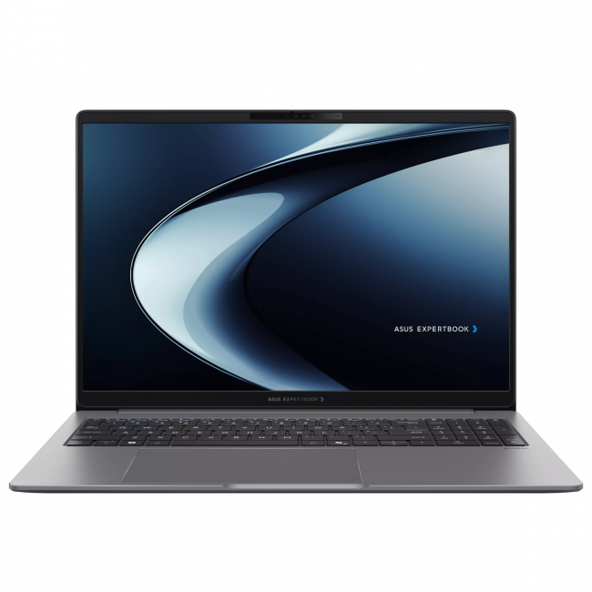 Ноутбук ASUS PM5606CGA-SH0146 (90NX0AB1-M00570) — для бизнеса и офиса Ноутбук ASUS PM5606CGA-SH0146 (90NX0AB1-M00570) — для бизнеса и офиса