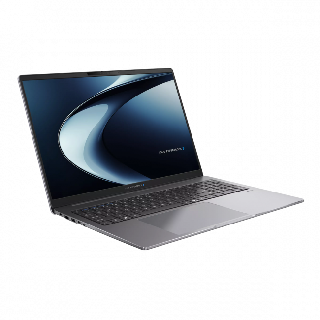 Ноутбук ASUS PM5606CGA-SH0146 (90NX0AB1-M00570) — для бизнеса и офиса Ноутбук ASUS PM5606CGA-SH0146 (90NX0AB1-M00570) — для бизнеса и офиса
