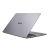 Ноутбук ASUS PM5606CGA-SH0146 (90NX0AB1-M00570) — для бизнеса и офиса Ноутбук ASUS PM5606CGA-SH0146 (90NX0AB1-M00570) — для бизнеса и офиса