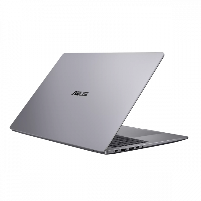 Ноутбук ASUS PM5606CGA-SH0146 (90NX0AB1-M00570) — для бизнеса и офиса Ноутбук ASUS PM5606CGA-SH0146 (90NX0AB1-M00570) — для бизнеса и офиса