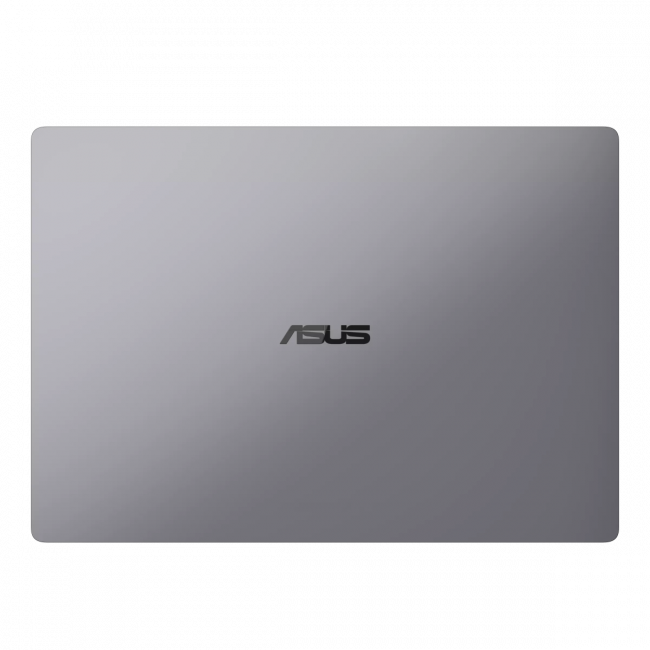 Ноутбук ASUS PM5606CGA-SH0146 (90NX0AB1-M00570) — для бизнеса и офиса Ноутбук ASUS PM5606CGA-SH0146 (90NX0AB1-M00570) — для бизнеса и офиса