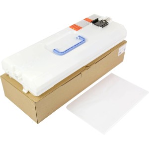 Емкость для отработанного тонера Canon FM1-A606-050
