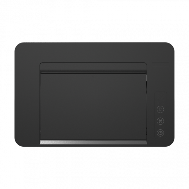 Принтер лазерный Pantum BP1800 — для бизнеса и офиса