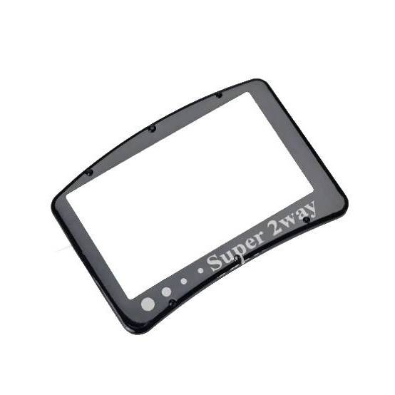 Стекло для CENMAX ST-5 — для бизнеса и офиса Стекло для CENMAX ST-5 — для бизнеса и офиса