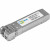 Модуль SNR SNR-SFP+W73-3 — для бизнеса и офиса