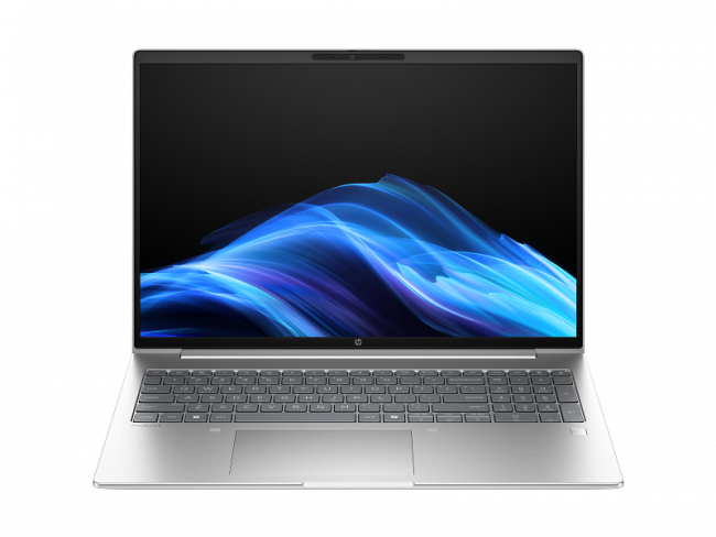 Ноутбук Ноутбук HP Probook 4G1i 16 16" (D0VG0ET#BH5) — для бизнеса и офиса Ноутбук Ноутбук HP Probook 4G1i 16 16" (D0VG0ET#BH5) — для бизнеса и офиса
