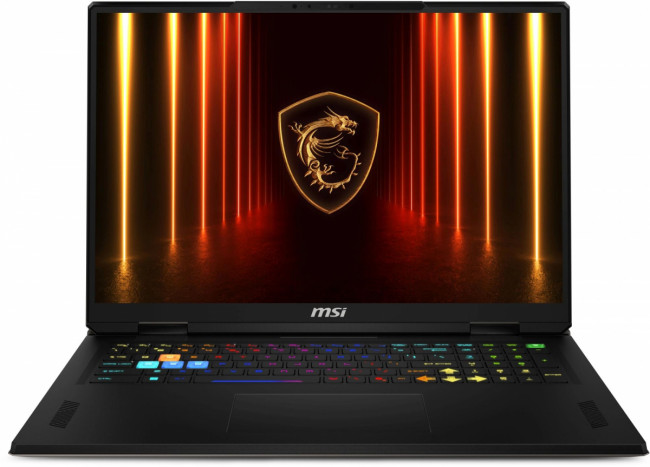 Ноутбук MSI 9S7-1824B4-899 — для бизнеса и офиса Ноутбук MSI 9S7-1824B4-899 — для бизнеса и офиса