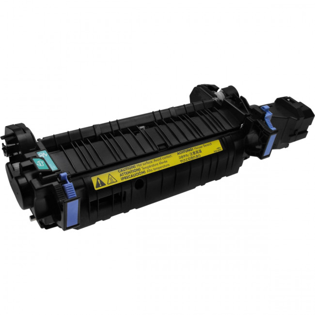 Комплект по уходу за принтером HP CE506A — для бизнеса и офиса