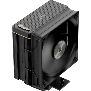 Кулер для процессора Ocypus Iota-A40-BK1NNWD00X-GL