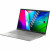 Ноутбук ASUS Vivobook 15 S513EA-L12935W (90NB0SG2-M00CH0) — для бизнеса и офиса Ноутбук ASUS Vivobook 15 S513EA-L12935W (90NB0SG2-M00CH0) — для бизнеса и офиса
