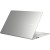 Ноутбук ASUS Vivobook 15 S513EA-L12935W (90NB0SG2-M00CH0) — для бизнеса и офиса Ноутбук ASUS Vivobook 15 S513EA-L12935W (90NB0SG2-M00CH0) — для бизнеса и офиса