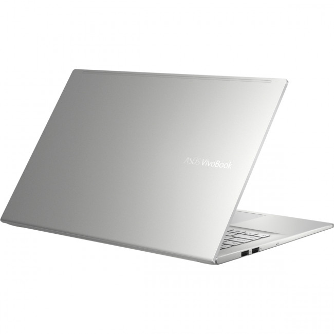 Ноутбук ASUS Vivobook 15 S513EA-L12935W (90NB0SG2-M00CH0) — для бизнеса и офиса Ноутбук ASUS Vivobook 15 S513EA-L12935W (90NB0SG2-M00CH0) — для бизнеса и офиса