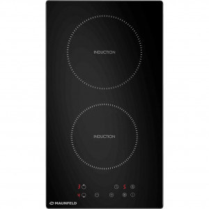 Индукционная варочная панель MAUNFELD Maunfeld AVI292STBK