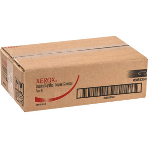 Упаковка скрепок Xerox 008R13041