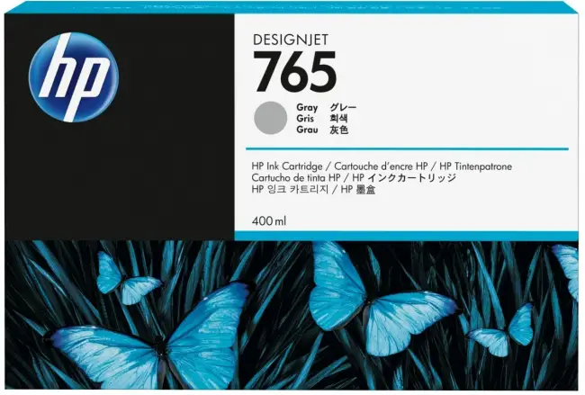 Картридж HP F9J53A — для бизнеса и офиса Картридж HP F9J53A — для бизнеса и офиса