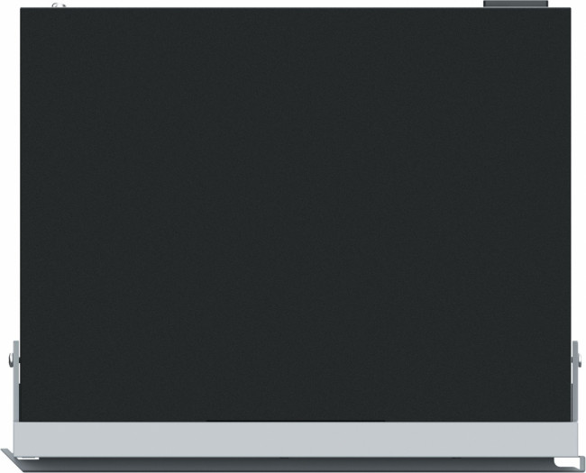 Коммутатор Netis ST110GHPDI-2G-130 — для бизнеса и офиса