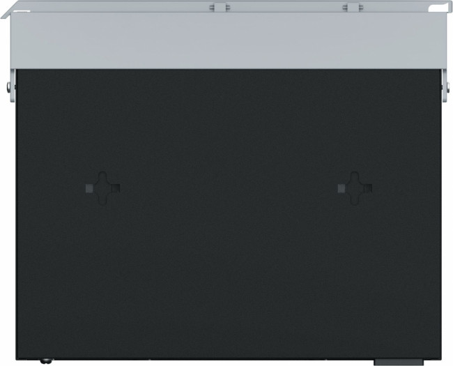 Коммутатор Netis ST110GHPDI-2G-130 — для бизнеса и офиса