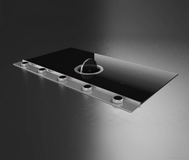 Встраиваемые индукционные панели ELICA Elica NIKOLATESLA UNPLUGGED BLIX/F/90-PRF0184545 — для бизнеса и офиса Встраиваемые индукционные панели ELICA Elica NIKOLATESLA UNPLUGGED BLIX/F/90-PRF0184545 — для бизнеса и офиса