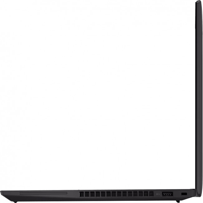 Ноутбук Lenovo ThinkPad P14s G4 (21HF001MUS) — для бизнеса и офиса Ноутбук Lenovo ThinkPad P14s G4 (21HF001MUS) — для бизнеса и офиса