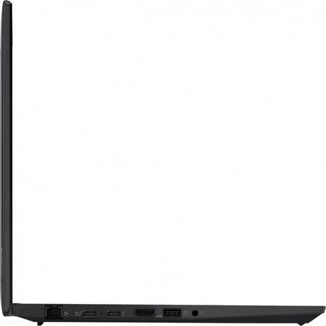 Ноутбук Lenovo ThinkPad P14s G4 (21HF001MUS) — для бизнеса и офиса Ноутбук Lenovo ThinkPad P14s G4 (21HF001MUS) — для бизнеса и офиса