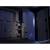 Корпус без блока питания Corsair CC-9011309-WW — для бизнеса и офиса