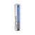 Батарейка GoPower LR03 AAA BL4 Alkaline 1.5V (4/48/576) блистер (4 шт.) Батарейка GoPower LR03 AAA (00-00015602)