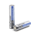 Батарейка GoPower LR03 AAA BL4 Alkaline 1.5V (4/48/576) блистер (4 шт.) Батарейка GoPower LR03 AAA (00-00015602)