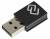Сетевой адаптер Wi-Fi + Bluetooth Digma DWA-BT5-AC600C — для бизнеса и офиса