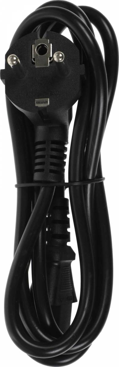 Блок питания Zalman ZM500-XEII — для бизнеса и офиса