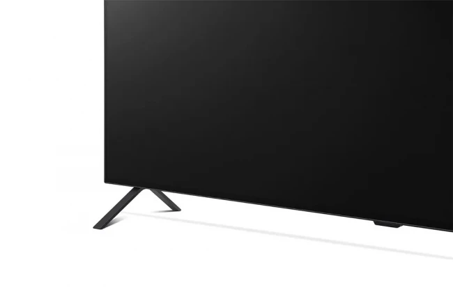 Телевизор 48" LG LG OLED48A3RLA — для бизнеса и офиса