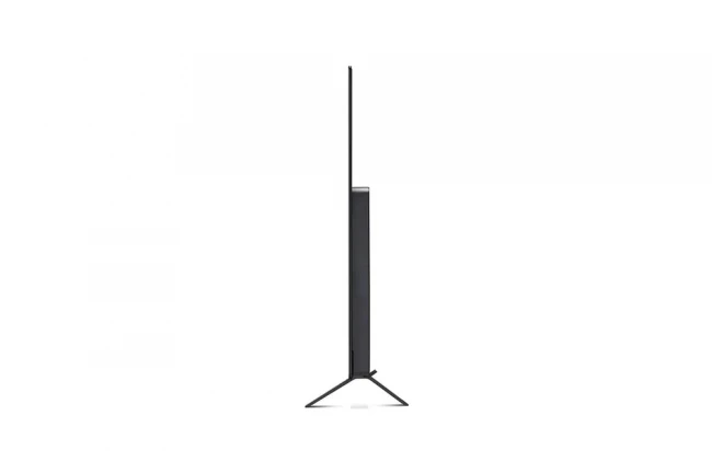 Телевизор 48" LG LG OLED48A3RLA — для бизнеса и офиса