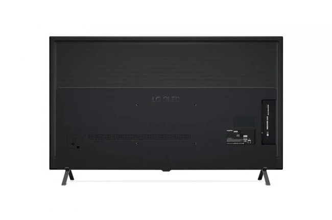 Телевизор 48" LG LG OLED48A3RLA — для бизнеса и офиса