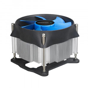 Кулер для процессора Deepcool DP-ICAS-T31P
