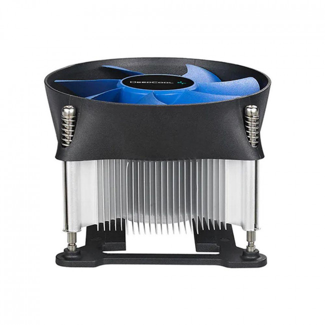 Кулер для процессора Deepcool DP-ICAS-T31P — для бизнеса и офиса