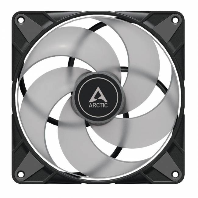 Вентилятор ARCTIC ACFAN00239A — для бизнеса и офиса