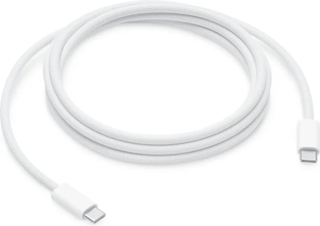 Кабель Apple MU2G3ZM/A
