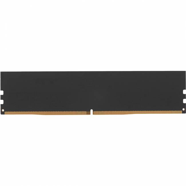 Модуль памяти Apacer FL.16G2C.PKH — для бизнеса и офиса