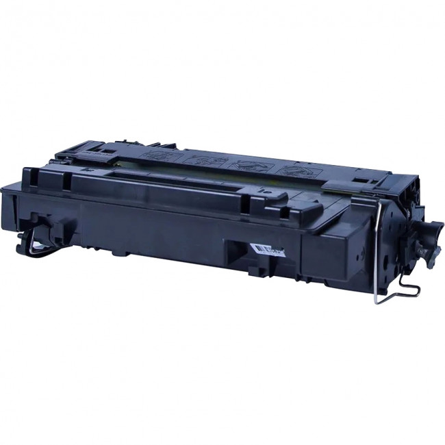 - NVP NV-CE255A