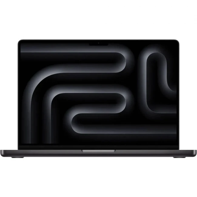 Ноутбук Apple Apple Z1AU0012J