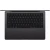 Ноутбук Apple Apple Z1AU0012J