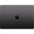Ноутбук Apple Apple Z1AU0012J