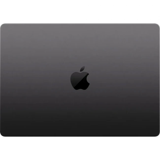 Ноутбук Apple Apple Z1AU0012J