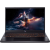 Ноутбук Acer Nitro ANV15-52-57BB 15.6" — для бизнеса и офиса