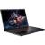 Ноутбук Acer Nitro ANV15-52-57BB 15.6" — для бизнеса и офиса