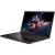 Ноутбук Acer Nitro ANV15-52-57BB 15.6" — для бизнеса и офиса